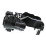 ATE 241187 ATE Disc Brake Fist Caliper 241187 for Rear, Audi, Volkswagen