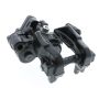ATE 241188 ATE Disc Brake Fist Caliper 241188 for Rear, Audi, Volkswagen