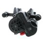 ATE 241188 ATE Disc Brake Fist Caliper 241188 for Rear, Audi, Volkswagen