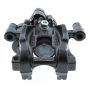 ATE 241188 ATE Disc Brake Fist Caliper 241188 for Rear, Audi, Volkswagen