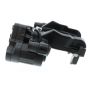 ATE 241188 ATE Disc Brake Fist Caliper 241188 for Rear, Audi, Volkswagen