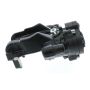 ATE 241188 ATE Disc Brake Fist Caliper 241188 for Rear, Audi, Volkswagen