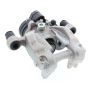 ATE 241243 ATE Disc Brake Fist Caliper 241243 for Rear, Audi