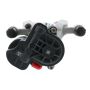 ATE 241243 ATE Disc Brake Fist Caliper 241243 for Rear, Audi