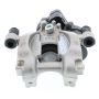 ATE 241243 ATE Disc Brake Fist Caliper 241243 for Rear, Audi