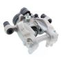 ATE 241244 ATE Disc Brake Fist Caliper 241244 for Rear, Audi