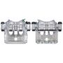 ATE 241462 ATE Disc Brake Fist Caliper 241462 for Front, Mercedes-Benz