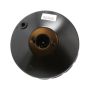 ATE 300076 ATE Vacuum Power Brake Booster 300076 for Volkswagen