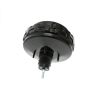 ATE 300129 ATE Vacuum Power Brake Booster 300129 for Saab