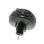 ATE 300157 ATE Vacuum Power Brake Booster 300157 for Saab