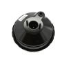 ATE 300157 ATE Vacuum Power Brake Booster 300157 for Saab