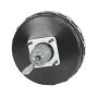 ATE 300189 ATE Vacuum Power Brake Booster 300189 for Volvo
