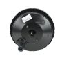 ATE 300189 ATE Vacuum Power Brake Booster 300189 for Volvo