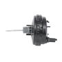 ATE 300189 ATE Vacuum Power Brake Booster 300189 for Volvo