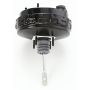 ATE 300224 ATE Vacuum Power Brake Booster 300224 for Volvo