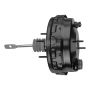 ATE 300224 ATE Vacuum Power Brake Booster 300224 for Volvo
