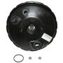 ATE 300233 ATE Vacuum Power Brake Booster 300233 for Volvo