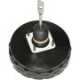 ATE 300233 ATE Vacuum Power Brake Booster 300233 for Volvo