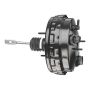 ATE 300233 ATE Vacuum Power Brake Booster 300233 for Volvo