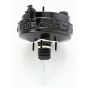 ATE 300234 ATE Vacuum Power Brake Booster 300234 for Volvo