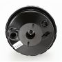 ATE 300234 ATE Vacuum Power Brake Booster 300234 for Volvo