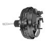 ATE 300234 ATE Vacuum Power Brake Booster 300234 for Volvo