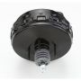 ATE 300239 ATE Vacuum Power Brake Booster 300239 for Volvo