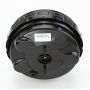ATE 300239 ATE Vacuum Power Brake Booster 300239 for Volvo
