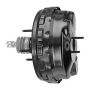ATE 300239 ATE Vacuum Power Brake Booster 300239 for Volvo