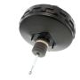 ATE 300250 ATE Vacuum Power Brake Booster 300250 for Porsche