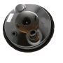 ATE 300250 ATE Vacuum Power Brake Booster 300250 for Porsche