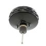 ATE 300251 ATE Vacuum Power Brake Booster 300251 for Porsche, Volkswagen