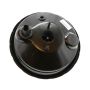 ATE 300251 ATE Vacuum Power Brake Booster 300251 for Porsche, Volkswagen
