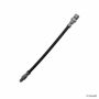 ATE 330202 ATE Original Rear Brake Hydraulic Hose for Porsche 330202