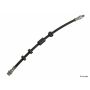ATE 331199 ATE Original Front Brake Hydraulic Hose for Volvo 331199
