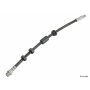 ATE 331203 ATE Original Front Brake Hydraulic Hose for Volvo 331203