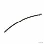 ATE 331257 ATE Original Front Brake Hydraulic Hose for Volkswagen 331257
