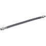 ATE 331312 ATE Original Rear Brake Hydraulic Hose for Mercedes-Benz 331312