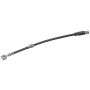 ATE 331313 ATE Original Front Brake Hydraulic Hose for Saab 331313