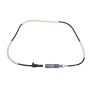 ATE 360118 ATE Wheel Speed Sensor 360118 for BMW