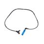 ATE 360124 ATE Wheel Speed Sensor 360124 for BMW
