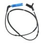 ATE 360125 ATE Wheel Speed Sensor 360125 for BMW
