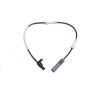ATE 360141 ATE Wheel Speed Sensor 360141 for BMW