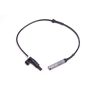 ATE 360161 ATE Wheel Speed Sensor 360161 for BMW