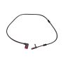 ATE 360183 ATE Wheel Speed Sensor 360183 for Mercedes-Benz