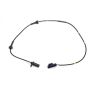 ATE 360230 ATE Wheel Speed Sensor 360230 for Volvo