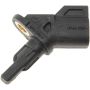 ATE 360239 ATE Wheel Speed Sensor 360239 for Mazda, Volvo