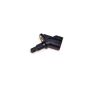 ATE 360239 ATE Wheel Speed Sensor 360239 for Mazda, Volvo