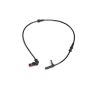 ATE 360246 ATE Wheel Speed Sensor 360246 for Mercedes-Benz