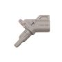 ATE 360319 ATE Wheel Speed Sensor 360319 for Volvo